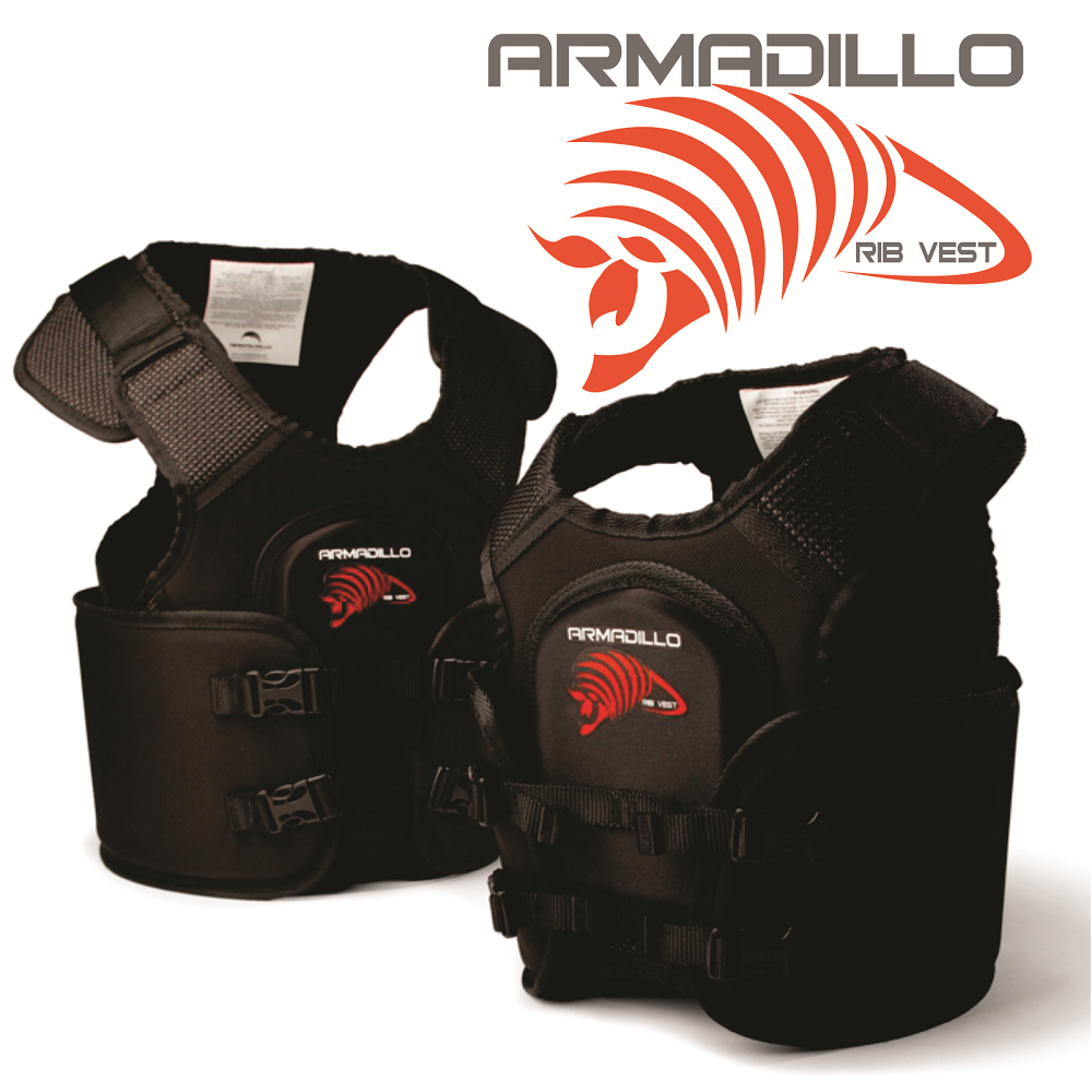 /products/armadillo-sfi-certified-vest
