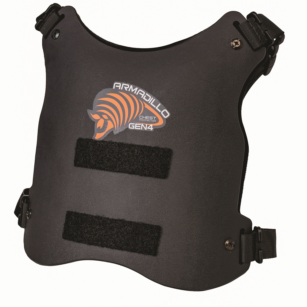 /products/gen4-armadillo-chest-protector