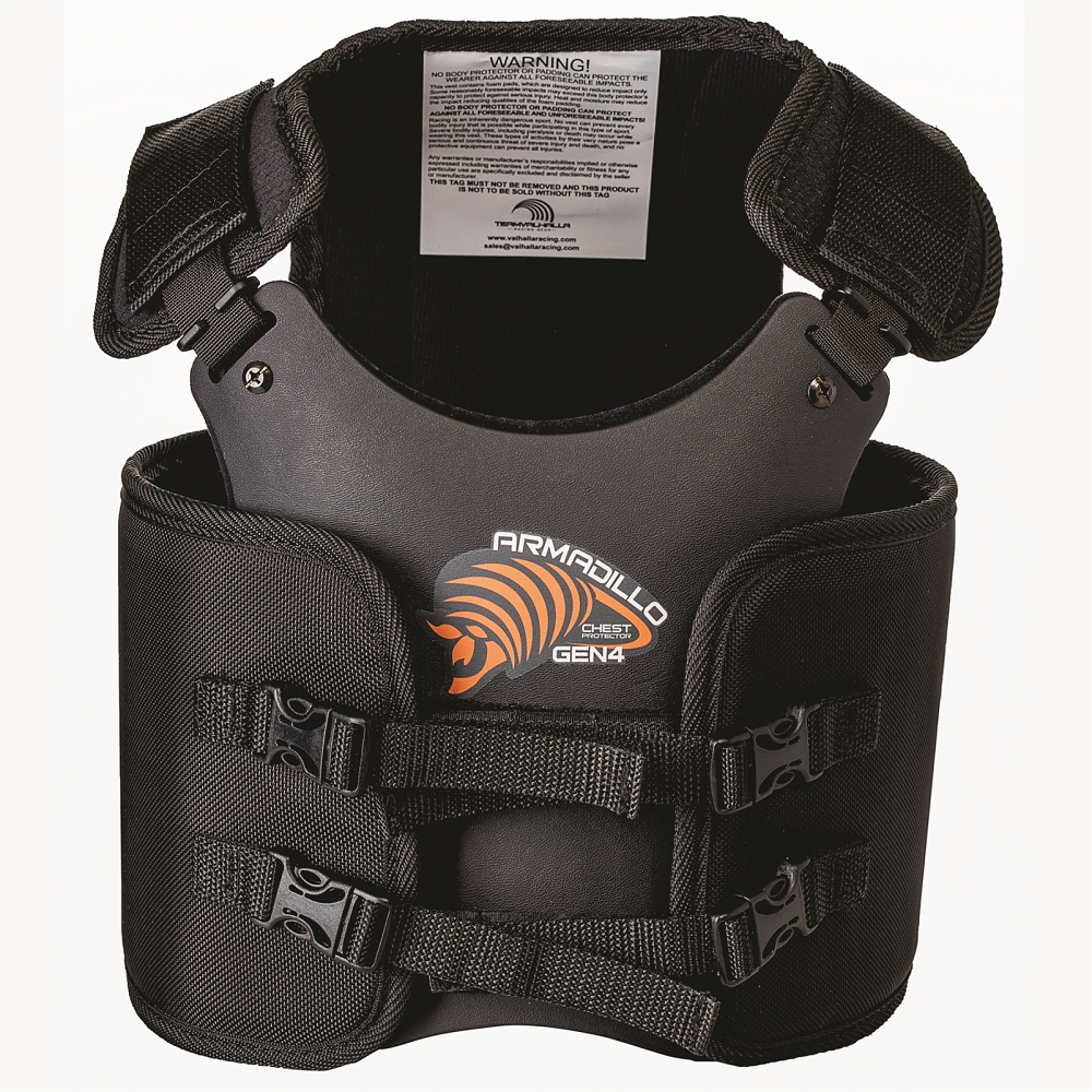 /products/copy-of-armadillo-sfi-certified-vest