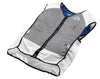 Cooling - Techkewl Hybrid Cooling Vest