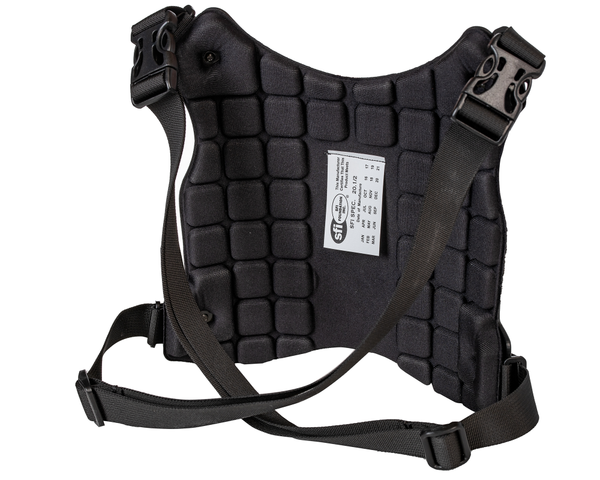 Tactical Chest Protector suturasonline .br