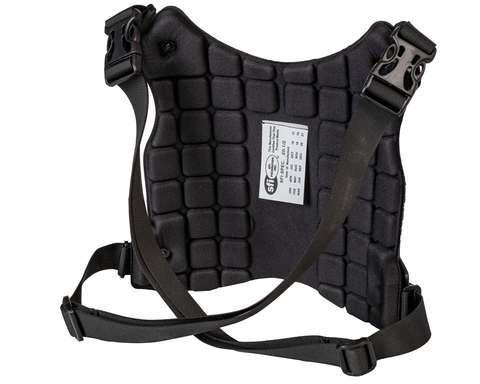 Gen4 Armadillo Chest Protector