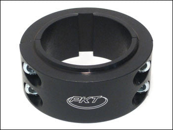 Axle Collar