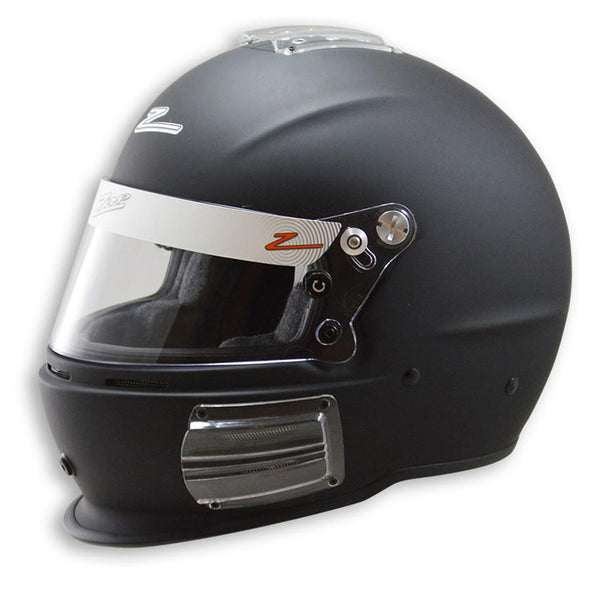 Racing Helmets Zamp RZ-59 Snell SA2020 Approved Full Face Helmet