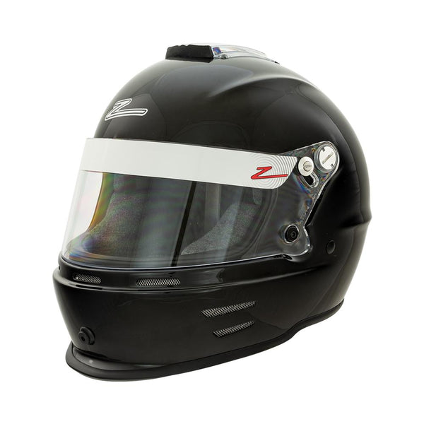 Zamp RZ-42Y Youth SNELL CMR2016 Helmet