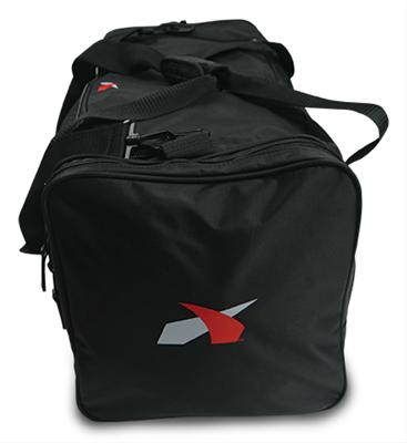 Impact Racing Gear Bag Impact Racing Gear Bag