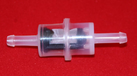 Fuel Filter Walbro Style