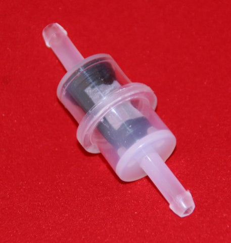 Fuel Filter Walbro Style