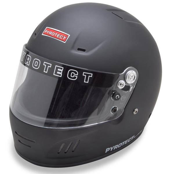 Pyrotect top