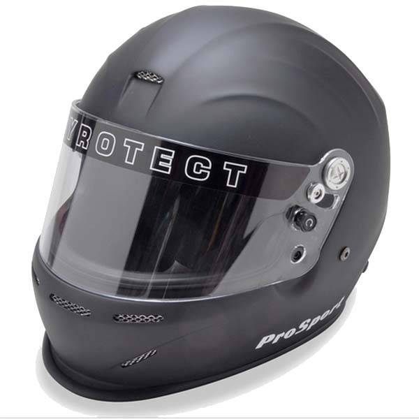Pyrotect safety hot sale