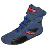 Pyrotect Sport Series Racing Shoes