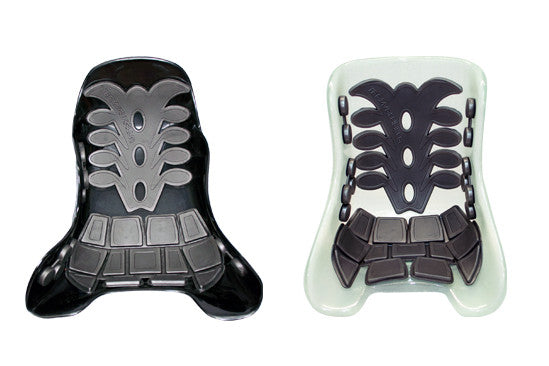 http://www.valhallaracing.com/cdn/shop/products/Seat_Pads_grande.jpg?v=1571265368