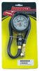 Longacre Tire Gauge