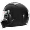 Zamp RZ-37Y Youth SFI 24.1 Helmet - Solid Colors