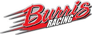Burris Racing