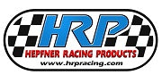 Hepfner Racing Products