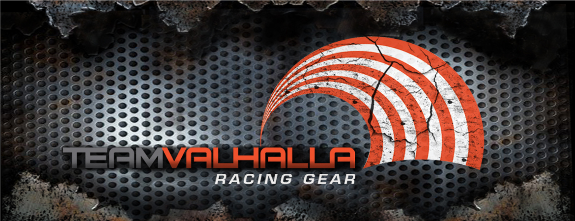 Team Valhalla Racing
