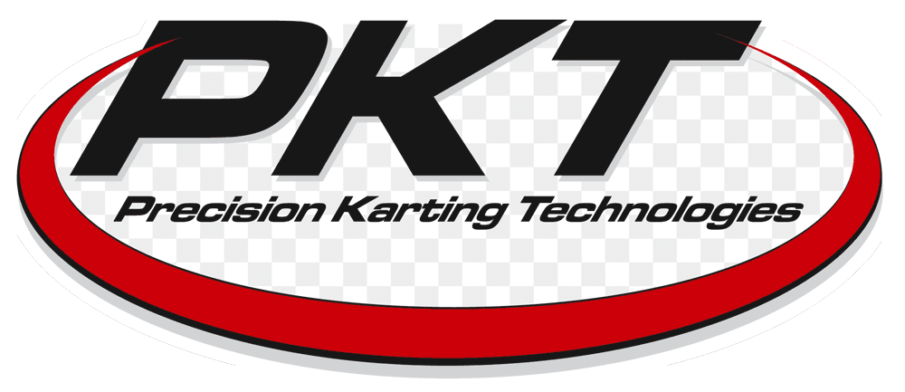 Precision Karting Technologies