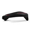 Sparco K-Ring Karting Neck Collar
