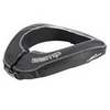 Zamp Helmet Support / Neck Collar