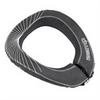 Zamp Helmet Support / Neck Collar