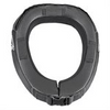 Zamp Helmet Support / Neck Collar