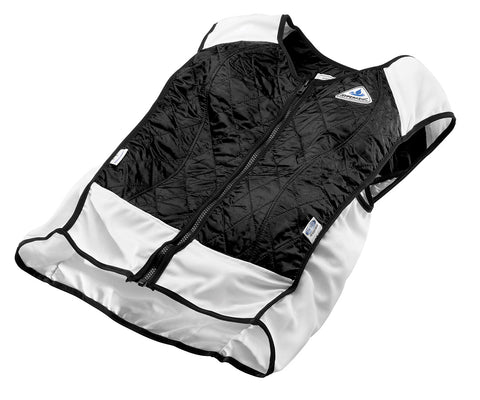 Cooling Vest