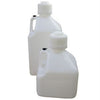 Fuel Jug 2.5 Gallon