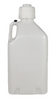 Fuel Jug 2.5 Gallon