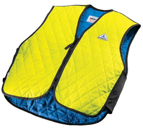 Cooling - Child Size Hyperkewl Evaporative Cooling Vest
