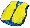 Cooling - Hyperkewl Evaporative Cooling Vest