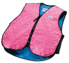 Cooling - Child Size Hyperkewl Evaporative Cooling Vest