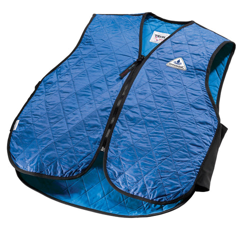 Cooling - Hyperkewl Evaporative Cooling Vest