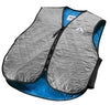 Cooling - Hyperkewl Evaporative Cooling Vest