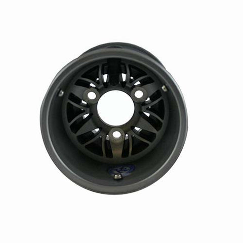Magnesium Wheel
