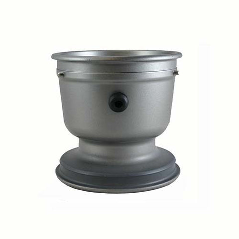 Magnesium Wheel