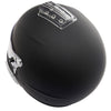 Zamp RZ-42 SNELL CMR2016 Helmet