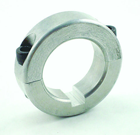 Axle Collar
