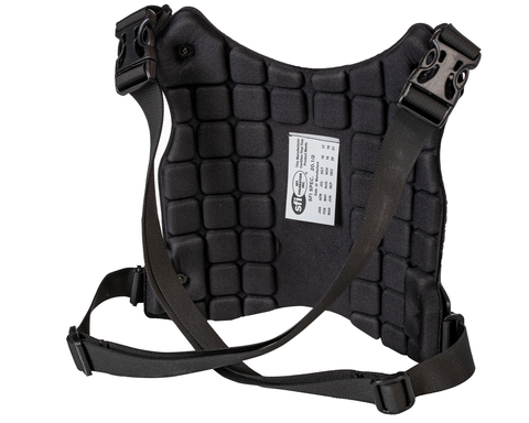 https://www.valhallaracing.com/cdn/shop/products/Armadillo_Chest_Protector_Rear_View_large.png?v=1571265383