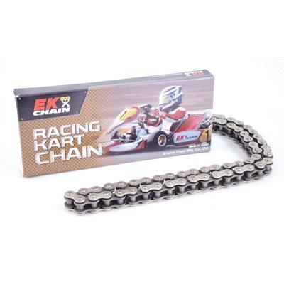 EK Enuma #35 Chain - Standard