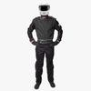 Pyrotect Sportsman Deluxe SFI-1 One Piece Suit