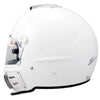 Zamp RZ-42 SNELL CMR2016 Helmet