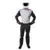 Pyrotect Sportsman Deluxe SFI-1 One Piece Suit