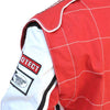 Pyrotect Ultra-1 SFI-1 One Piece Suit