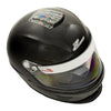 Zamp RZ-42Y Youth SNELL CMR2016 Helmet