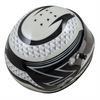 Zamp RZ-37Y Youth SFI 24.1 Helmet - Graphics