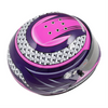 Zamp RZ-37Y Youth SFI 24.1 Helmet - Graphics