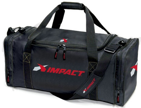 Gear Bag - Impact