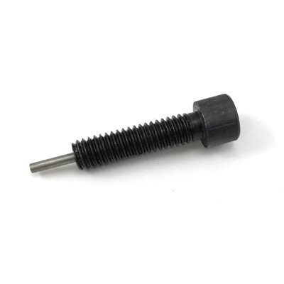 Chain Tool Replacement Pins