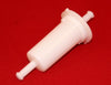 Fuel Filter Large In-Line